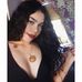 Profile Picture of Kassandra Silva (@kassandra.silva.52056223) on Facebook