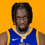 Profile Picture of Jason Marcus Blessmey (@jaebaereallionaire) on Instagram