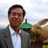 Profile Picture of Peter Su FL (@Peter Su FL) on Flickr