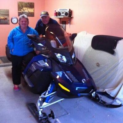 Profile Picture of Mark McGillicuddy (@markloulou) on Twitter