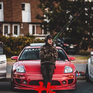 Profile Picture of Jacob Marcoux Brjzk (@jacob.marcoux.33) on Facebook