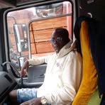 Profile Picture of Anton Danny (@Anton-Danny) on Facebook