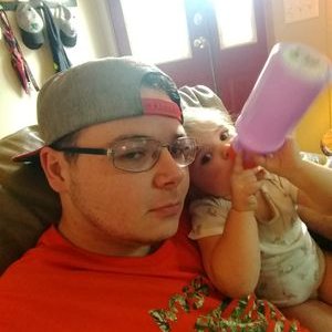 Profile Picture of Jacob Early (@JacobEarly2) on Twitter