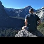 Profile Picture of Michael Hogan (@michaelhogan95) on Instagram