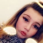 Profile Picture of Bobbi-Leigh Davies (@bobbileigh.davies) on Instagram