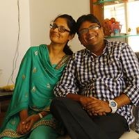 Profile Picture of Syed Kamal Haider (@syed-kamal-haider) on Quora