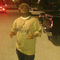 Profile Picture of Shedrick P Harper II (rick harper) (@rick.harper.1981) on Facebook