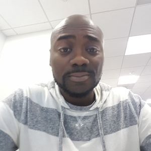 Profile Picture of Dennis L Dotson (@dotson4life) on Twitter