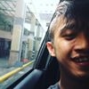 Profile Picture of James Tesorero (James tesorero Erp) (@james.tesorero) on Facebook