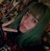 Profile Picture of Wiktoria Witek (@wiktoria.witek.77) on Facebook
