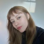 Profile Picture of Nick LK (@nicole_lagg) on Instagram