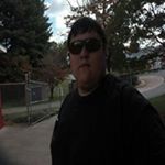 Profile Picture of Daniel T Marion (@daniel.marion.528) on Instagram