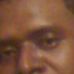 Profile Picture of Harvey Campbell (@harvey.campbell.92) on Facebook