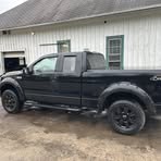 Profile Picture of Brian Witkowski (@brian.witkowski.2025) on Facebook