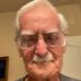 Profile Picture of Kenneth Swanner (@kenneth.swanner.5) on Facebook