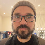 Profile Picture of Anibal Orellana (@anibalorellana8747) on Youtube