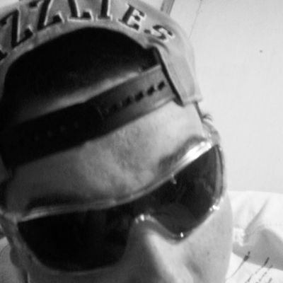 Profile Picture of Terry Lee Yoder (@yoder_lee) on Twitter
