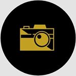 Profile Picture of Devon Simms (@reviveit95) on Instagram