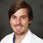 Profile Picture of Faris Ghosheh (@advanced eye medical group) on Flickr