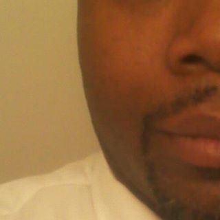 Profile Picture of Floyd Mcclelland (@Floyd-Mcclelland) on Facebook