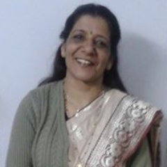 Profile Picture of Neelam Verma (@neelamverma19) on Twitter