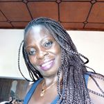 Marie Denise Bangoura - Instagram Profile Picture of Marie Denise Bangoura (@mariedenise.bangoura.794) on Instagram