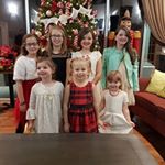 Profile Picture of Cathy Squires (@cathy.squires.127) on Instagram