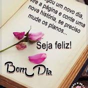 Profile Picture of D Barros  (@danielbarros7963) on Youtube