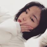 Profile Picture of ▽黄蓓蕾 Erica Huang△ (@beileiii_h) on Instagram