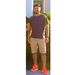 Profile Picture of Bret Matthew (@bmollon1) on Pinterest