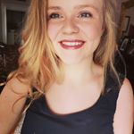 Profile Picture of Gráinne Kate McCormack 🌺 (@grainnemccormack) on Instagram