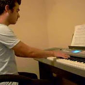 Profile Picture of Andrew Stowers (@aceme05) on Youtube