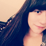 Profile Picture of Gisselle Jimenez (@gisselle_jimenez19) on Flickr