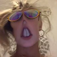 Profile Picture of Ruby Wareing (@ruby-wareing) on Quora