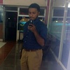 Profile Picture of George Varkey (@@georgevarkey) on Tiktok