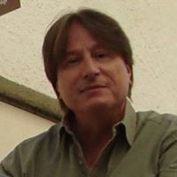 Profile Picture of Bill Baldwin (@bill-baldwin-13) on Quora