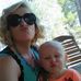 Profile Picture of Megan Dunivan (@meg.heart.7) on Facebook
