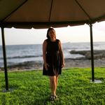 Julia Punzengruber - Instagram Profile Picture of Julia Punzengruber (@juliapunzi) on Instagram