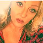 Profile Picture of Heather:11♊👑▪🕚 (@redstoneheather) on Instagram