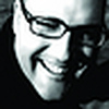 Profile Picture of Jonathan  Cort (@Jonathan R Cort) on Flickr