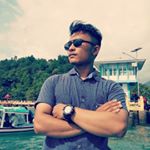 rudy jeebrett - Instagram Profile Picture of rudy jeebrett (@jeebrett97) on Instagram