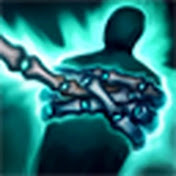 Profile Picture of HookUp (@hookonline) on Youtube