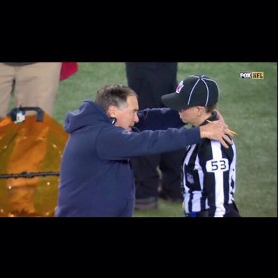 Profile Picture of Nathan Getz (@bradgarrett99) on Twitter