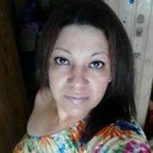 Profile Picture of Andrea Duron (@andrea.duron.568) on Myspace