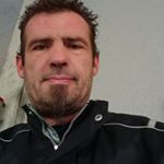 Profile Picture of Pascal Meier (@meier.pascal.98) on Instagram