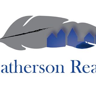 Profile Picture of Daniel Featherson (@daniel.featherson) on Facebook