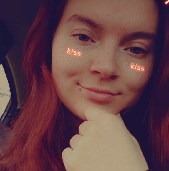 Profile Picture of Myla Steece (@myla12345) on Poshmark