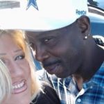 Profile Picture of Terence Jackson (@jacksonterence27) on Instagram