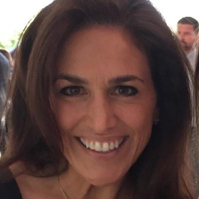 Profile Picture of Meredith Frey (@frey_meredith) on Twitter