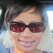 Profile Picture of Kimberly McGee (@kimberlymcgee4696) on Youtube